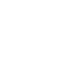 智慧城市
