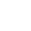通信铁塔