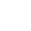 房屋建筑