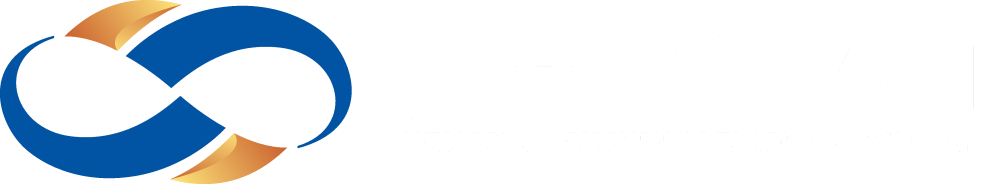 河南省通信建设管理咨询有限公司